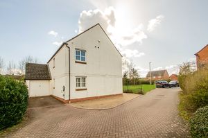 Photo 29- click for photo gallery